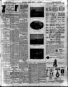 Bexhill-on-Sea Chronicle Saturday 03 May 1902 Page 3