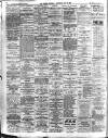 Bexhill-on-Sea Chronicle Saturday 03 May 1902 Page 4