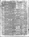 Bexhill-on-Sea Chronicle Saturday 03 May 1902 Page 5