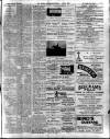 Bexhill-on-Sea Chronicle Saturday 03 May 1902 Page 7