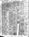 Bexhill-on-Sea Chronicle Saturday 10 May 1902 Page 2