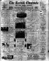 Bexhill-on-Sea Chronicle Saturday 17 May 1902 Page 1