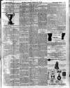 Bexhill-on-Sea Chronicle Saturday 17 May 1902 Page 3