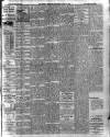Bexhill-on-Sea Chronicle Saturday 17 May 1902 Page 5