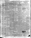 Bexhill-on-Sea Chronicle Saturday 17 May 1902 Page 6