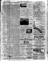 Bexhill-on-Sea Chronicle Saturday 17 May 1902 Page 7