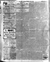 Bexhill-on-Sea Chronicle Saturday 24 May 1902 Page 2