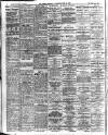 Bexhill-on-Sea Chronicle Saturday 24 May 1902 Page 4