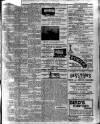 Bexhill-on-Sea Chronicle Saturday 24 May 1902 Page 7