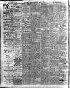 Bexhill-on-Sea Chronicle Saturday 31 May 1902 Page 2