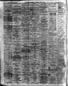 Bexhill-on-Sea Chronicle Saturday 07 June 1902 Page 4