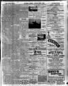 Bexhill-on-Sea Chronicle Saturday 07 June 1902 Page 7