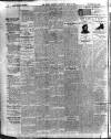 Bexhill-on-Sea Chronicle Saturday 14 June 1902 Page 6