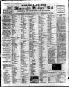 Bexhill-on-Sea Chronicle Saturday 14 June 1902 Page 9