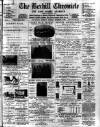 Bexhill-on-Sea Chronicle Saturday 27 September 1902 Page 1