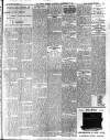 Bexhill-on-Sea Chronicle Saturday 27 September 1902 Page 5