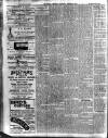 Bexhill-on-Sea Chronicle Saturday 04 October 1902 Page 2