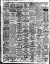 Bexhill-on-Sea Chronicle Saturday 04 October 1902 Page 4