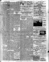 Bexhill-on-Sea Chronicle Saturday 04 October 1902 Page 7