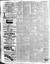 Bexhill-on-Sea Chronicle Saturday 25 October 1902 Page 2