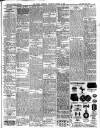 Bexhill-on-Sea Chronicle Saturday 25 October 1902 Page 3