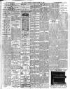 Bexhill-on-Sea Chronicle Saturday 25 October 1902 Page 5