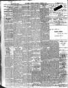 Bexhill-on-Sea Chronicle Saturday 25 October 1902 Page 6