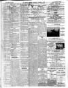 Bexhill-on-Sea Chronicle Saturday 25 October 1902 Page 7