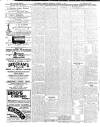 Bexhill-on-Sea Chronicle Saturday 03 January 1903 Page 2