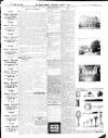 Bexhill-on-Sea Chronicle Saturday 03 January 1903 Page 3