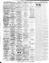Bexhill-on-Sea Chronicle Saturday 03 January 1903 Page 4