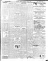 Bexhill-on-Sea Chronicle Saturday 03 January 1903 Page 7