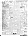 Bexhill-on-Sea Chronicle Saturday 03 January 1903 Page 8