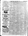 Bexhill-on-Sea Chronicle Saturday 14 February 1903 Page 2