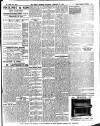 Bexhill-on-Sea Chronicle Saturday 14 February 1903 Page 5