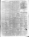 Bexhill-on-Sea Chronicle Saturday 14 February 1903 Page 7