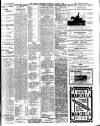 Bexhill-on-Sea Chronicle Saturday 08 August 1903 Page 7