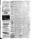 Bexhill-on-Sea Chronicle Saturday 29 August 1903 Page 2