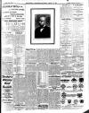 Bexhill-on-Sea Chronicle Saturday 29 August 1903 Page 3