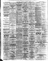 Bexhill-on-Sea Chronicle Saturday 29 August 1903 Page 4