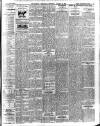 Bexhill-on-Sea Chronicle Saturday 29 August 1903 Page 5