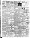 Bexhill-on-Sea Chronicle Saturday 29 August 1903 Page 6