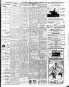 Bexhill-on-Sea Chronicle Saturday 29 August 1903 Page 7