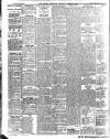 Bexhill-on-Sea Chronicle Saturday 29 August 1903 Page 8