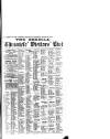 Bexhill-on-Sea Chronicle Saturday 29 August 1903 Page 9