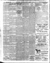 Bexhill-on-Sea Chronicle Saturday 02 January 1904 Page 6