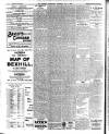 Bexhill-on-Sea Chronicle Saturday 07 May 1904 Page 2