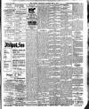 Bexhill-on-Sea Chronicle Saturday 07 May 1904 Page 5