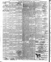 Bexhill-on-Sea Chronicle Saturday 07 May 1904 Page 6