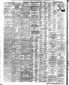 Bexhill-on-Sea Chronicle Saturday 07 May 1904 Page 8